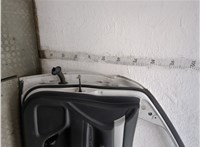  Стекло боковой двери Mitsubishi Outlander 2012-2021 11928595 #6