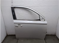  Стекло боковой двери Mitsubishi Outlander 2012-2021 11928595 #1