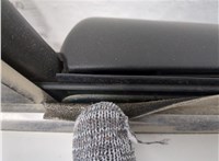  Стекло боковой двери Mitsubishi Outlander 2012-2021 11928595 #7