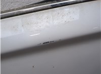  Стекло боковой двери Mitsubishi Outlander 2012-2021 11928595 #8