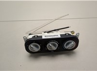 P55111847AD Переключатель отопителя (печки) Dodge Caliber 2006-2013 21395075 #1