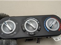 P55111847AD Переключатель отопителя (печки) Dodge Caliber 2006-2013 21395075 #2