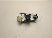 P55111847AD Переключатель отопителя (печки) Dodge Caliber 2006-2013 21395075 #5