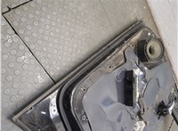  Стекло боковой двери Nissan Navara 2004-2015 11928600 #2