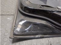  Стекло боковой двери Nissan Navara 2004-2015 11928600 #3