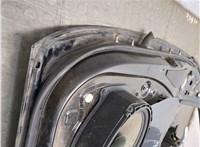  Стекло боковой двери Nissan Navara 2004-2015 11928600 #4