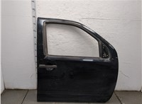  Стекло боковой двери Nissan Navara 2004-2015 11928600 #1