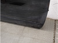  Стекло боковой двери Nissan Navara 2004-2015 11928600 #5