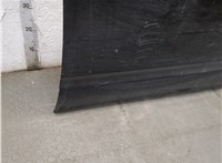  Стекло боковой двери Nissan Navara 2004-2015 11928600 #6