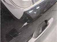  Стекло боковой двери Nissan Navara 2004-2015 11928600 #8