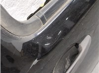  Стекло боковой двери Nissan Navara 2004-2015 11928600 #9