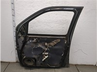  Стекло боковой двери Nissan Navara 2004-2015 11928600 #11