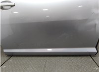  Стеклоподъемник электрический Jaguar XF 2007-2015 11928605 #3