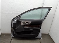  Стеклоподъемник электрический Jaguar XF 2007-2015 11928605 #6