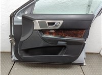  Стеклоподъемник электрический Jaguar XF 2007-2015 11928605 #7