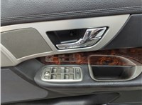  Стеклоподъемник электрический Jaguar XF 2007-2015 11928605 #8