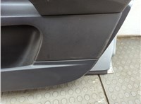  Стеклоподъемник электрический Jaguar XF 2007-2015 11928605 #9