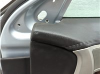  Стеклоподъемник электрический Jaguar XF 2007-2015 11928605 #10