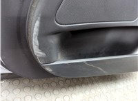  Стеклоподъемник электрический Jaguar XF 2007-2015 11928605 #11