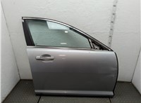  Стеклоподъемник электрический Jaguar XF 2007-2015 11928605 #1