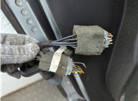  Стеклоподъемник электрический Jaguar XF 2007-2015 11928605 #14