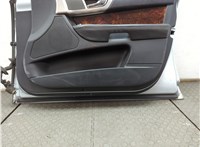  Стеклоподъемник электрический Jaguar XF 2007-2015 11928605 #15