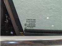  Стеклоподъемник электрический Jaguar XF 2007-2015 11928605 #12