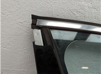  Стеклоподъемник электрический Jaguar XF 2007-2015 11928605 #17
