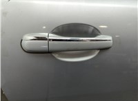  Стеклоподъемник электрический Jaguar XF 2007-2015 11928605 #19