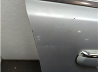  Стеклоподъемник электрический Jaguar XF 2007-2015 11928605 #20