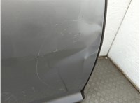  Стеклоподъемник электрический Jaguar XF 2007-2015 11928605 #21
