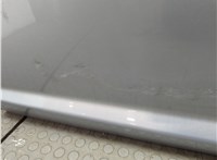  Стеклоподъемник электрический Jaguar XF 2007-2015 11928605 #23