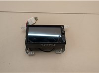  Магнитола Nissan Juke 2010-2019 21395092 #1