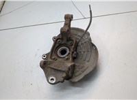  Ступица (кулак, цапфа) Jeep Renegade 2014-2025 21395098 #2
