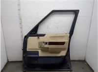  Стекло боковой двери Land Rover Range Rover 3 (LM) 2002-2012 11928612 #2
