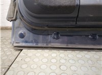  Стекло боковой двери Land Rover Range Rover 3 (LM) 2002-2012 11928612 #3