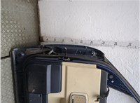  Стекло боковой двери Land Rover Range Rover 3 (LM) 2002-2012 11928612 #6