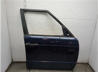  Стекло боковой двери Land Rover Range Rover 3 (LM) 2002-2012 11928612 #1