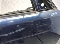  Стекло боковой двери Land Rover Range Rover 3 (LM) 2002-2012 11928612 #8