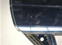  Стекло боковой двери Land Rover Range Rover 3 (LM) 2002-2012 11928612 #9
