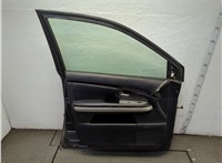  Стеклоподъемник электрический Lexus RX 2003-2009 11928664 #4