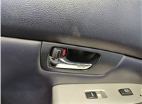  Стеклоподъемник электрический Lexus RX 2003-2009 11928664 #5
