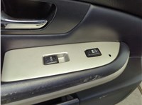 Стеклоподъемник электрический Lexus RX 2003-2009 11928664 #6