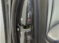  Стеклоподъемник электрический Lexus RX 2003-2009 11928664 #7