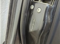  Стеклоподъемник электрический Lexus RX 2003-2009 11928664 #8