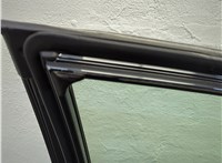 Стеклоподъемник электрический Lexus RX 2003-2009 11928664 #10