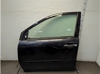  Стеклоподъемник электрический Lexus RX 2003-2009 11928664 #1
