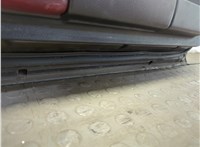  Стеклоподъемник электрический Lexus RX 2003-2009 11928664 #13
