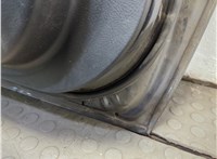  Стеклоподъемник электрический Lexus RX 2003-2009 11928664 #14