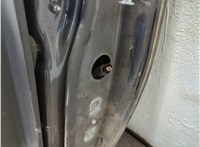  Стеклоподъемник электрический Lexus RX 2003-2009 11928664 #15